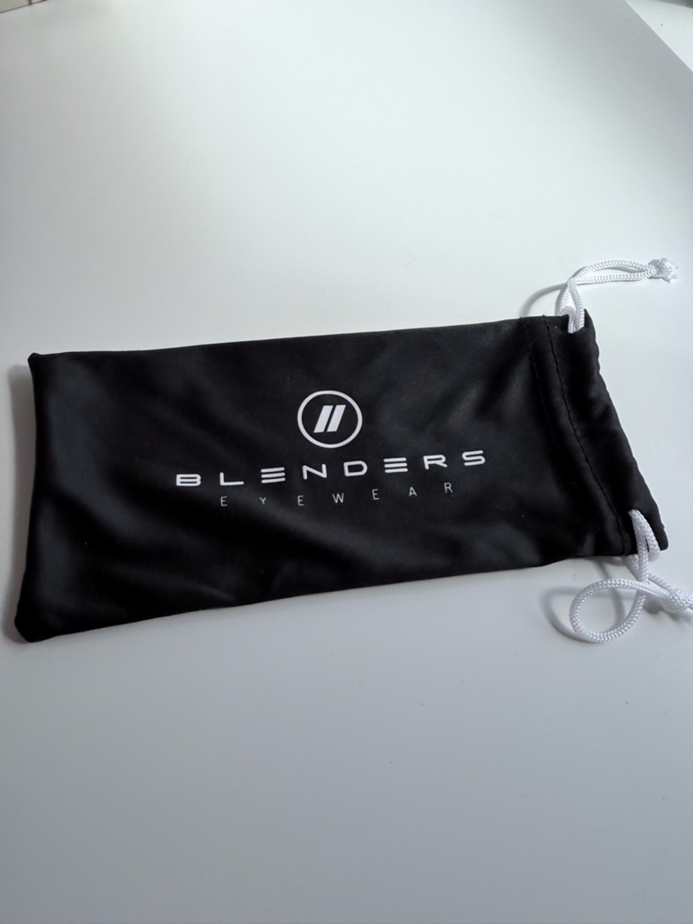 Blenders SciFi Sunglasses-Dark Flatter - Picture 11 of 12